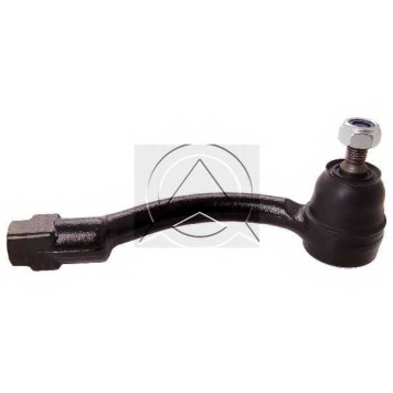 Наконечник поперечной рулевой тяги SIDEM 81333