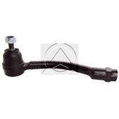 Наконечник поперечной рулевой тяги SIDEM 81334