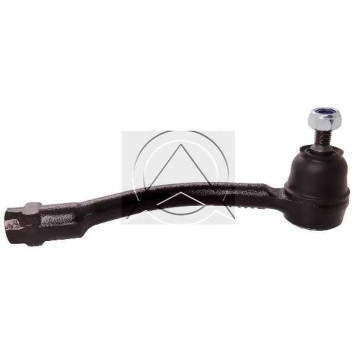 Наконечник поперечной рулевой тяги SIDEM 81335