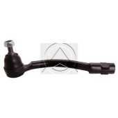 Наконечник поперечной рулевой тяги SIDEM 81338