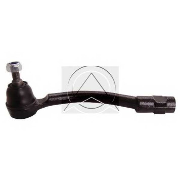 Наконечник поперечной рулевой тяги SIDEM 81338