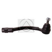 Наконечник поперечной рулевой тяги SIDEM 81339