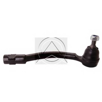 Наконечник поперечной рулевой тяги SIDEM 81339