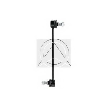 Тяга / стойка стабилизатора SIDEM 81360