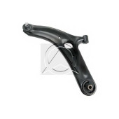 Рычаг независимой подвески колеса SIDEM 81374