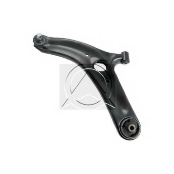 Рычаг независимой подвески колеса SIDEM 81374