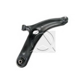 Рычаг независимой подвески колеса SIDEM 81375