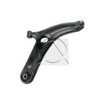 Рычаг независимой подвески колеса SIDEM 81375