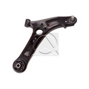 Рычаг независимой подвески колеса SIDEM 81471