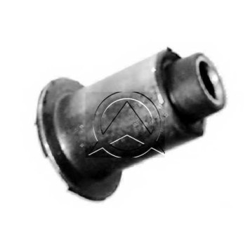 Подвеска рычага независимой подвески колеса SIDEM 819608