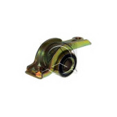 Подвеска рычага независимой подвески колеса SIDEM 819619