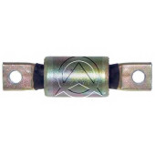 Подвеска рычага независимой подвески колеса SIDEM 819626