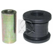 Подвеска рычага независимой подвески колеса SIDEM 819631