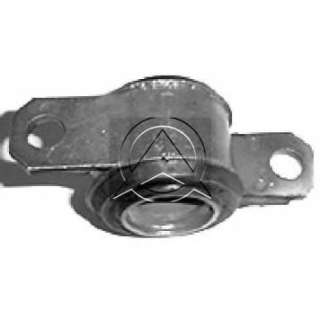 Подвеска рычага независимой подвески колеса SIDEM 819632