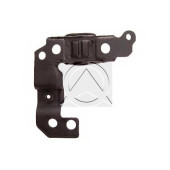 Подвеска рычага независимой подвески колеса SIDEM 819636