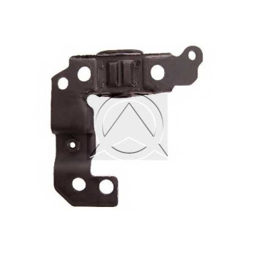 Подвеска рычага независимой подвески колеса SIDEM 819636