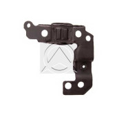 Подвеска рычага независимой подвески колеса SIDEM 819637