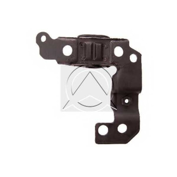 Подвеска рычага независимой подвески колеса SIDEM 819637