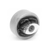 Подвеска рычага независимой подвески колеса SIDEM 819639