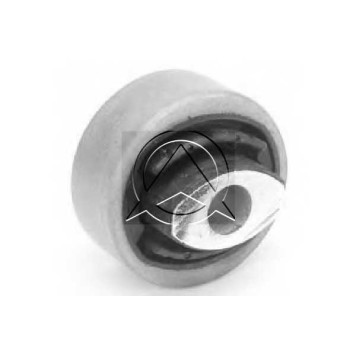 Подвеска рычага независимой подвески колеса SIDEM 819639