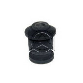 Подвеска рычага независимой подвески колеса SIDEM 819654