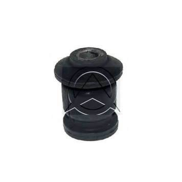 Подвеска рычага независимой подвески колеса SIDEM 819654