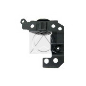 Подвеска рычага независимой подвески колеса SIDEM 819659