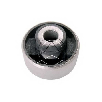 Подвеска рычага независимой подвески колеса SIDEM 819662