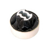 Подвеска рычага независимой подвески колеса SIDEM 819664