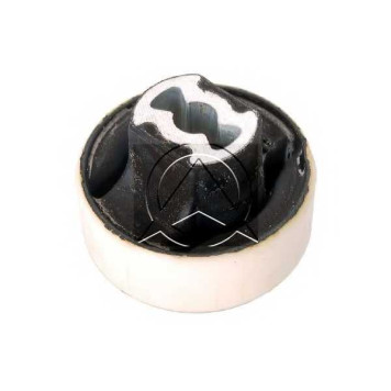 Подвеска рычага независимой подвески колеса SIDEM 819664