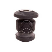 Подвеска рычага независимой подвески колеса SIDEM 819665