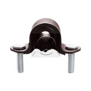 Опора стабилизатора SIDEM 819812