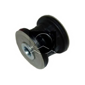 Подвеска рычага независимой подвески колеса SIDEM 820600