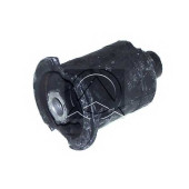 Втулка балки моста SIDEM 821103