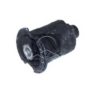 Втулка балки моста SIDEM 821103