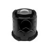 Втулка балки моста SIDEM 821302