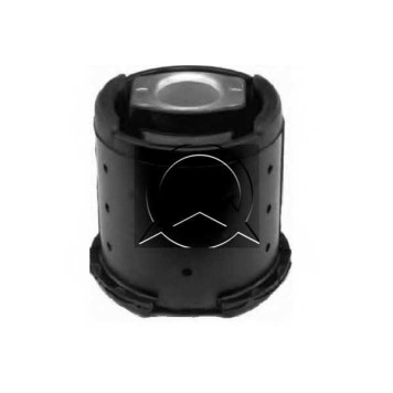 Втулка балки моста SIDEM 821302