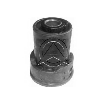 Втулка балки моста SIDEM 821303