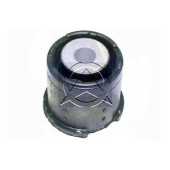 Втулка балки моста SIDEM 821304