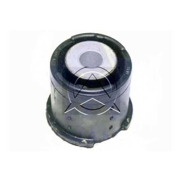 Втулка балки моста SIDEM 821304