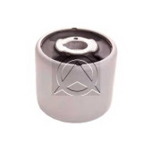 Втулка балки моста SIDEM 821318