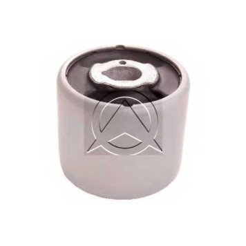 Втулка балки моста SIDEM 821318