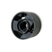 Подвеска рычага независимой подвески колеса SIDEM 821606