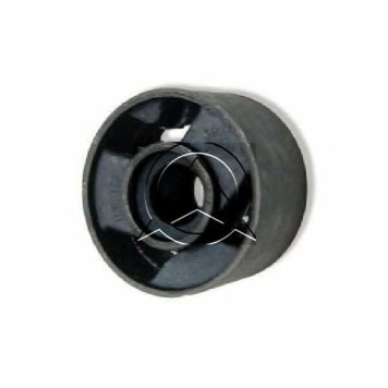 Подвеска рычага независимой подвески колеса SIDEM 821606