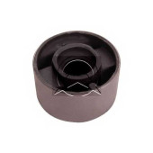 Подвеска рычага независимой подвески колеса SIDEM 821608