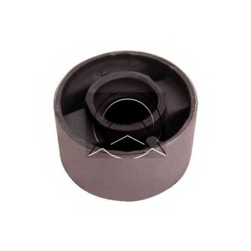 Подвеска рычага независимой подвески колеса SIDEM 821608