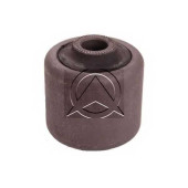 Подвеска рычага независимой подвески колеса SIDEM 821613