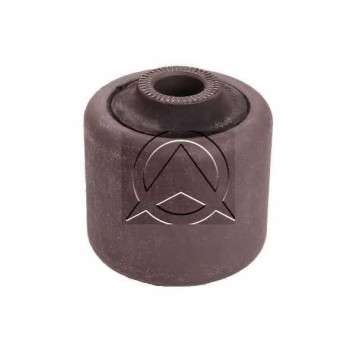 Подвеска рычага независимой подвески колеса SIDEM 821613