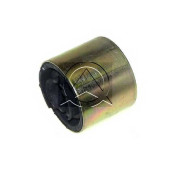 Подвеска рычага независимой подвески колеса SIDEM 821625