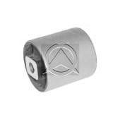 Подвеска рычага независимой подвески колеса SIDEM 821627